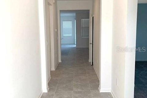 Villa ou maison à louer à Kissimmee, Floride: 3 chambres, 164.9 m2 № 2430380 - photo 11