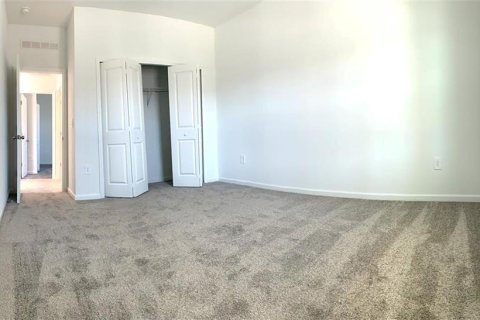 Villa ou maison à louer à Kissimmee, Floride: 3 chambres, 164.9 m2 № 2430380 - photo 18