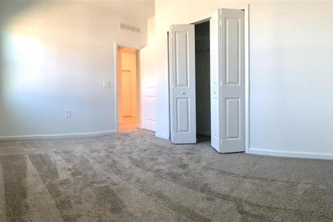 Villa ou maison à louer à Kissimmee, Floride: 3 chambres, 164.9 m2 № 2430380 - photo 21