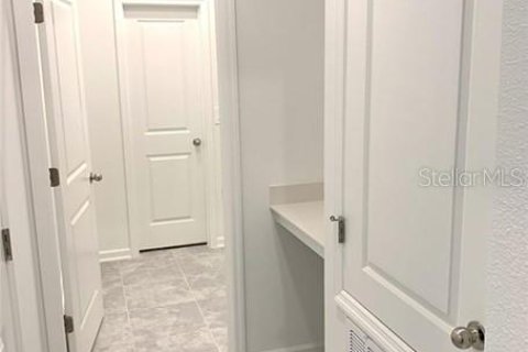 Villa ou maison à louer à Kissimmee, Floride: 3 chambres, 164.9 m2 № 2430380 - photo 19