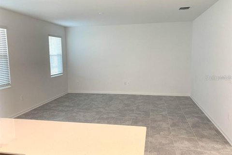 Villa ou maison à louer à Kissimmee, Floride: 3 chambres, 164.9 m2 № 2430380 - photo 17