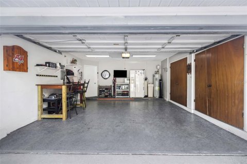 Купить виллу или дом в Олдсмар, Флорида 5 комнат, 144.93м2, № 1680147 - фото 26