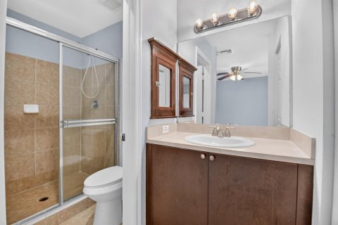 Купить таунхаус в Бойнтон-Бич, Флорида 4 комнаты, 133.87м2, № 2260891 - фото 27