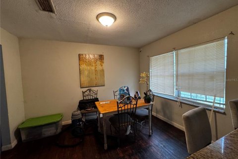 Casa en venta en Sanford, Florida, 4 dormitorios, 184.32 m2 № 2101373 - foto 9