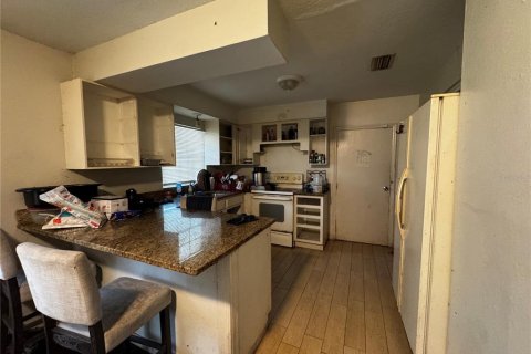 Casa en venta en Sanford, Florida, 4 dormitorios, 184.32 m2 № 2101373 - foto 4