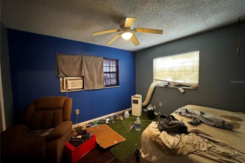 Casa en venta en Sanford, Florida, 4 dormitorios, 184.32 m2 № 2101373 - foto 11