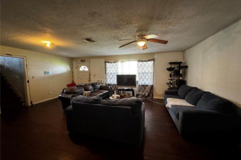 Casa en venta en Sanford, Florida, 4 dormitorios, 184.32 m2 № 2101373 - foto 3