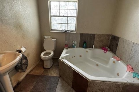 Casa en venta en Sanford, Florida, 4 dormitorios, 184.32 m2 № 2101373 - foto 12