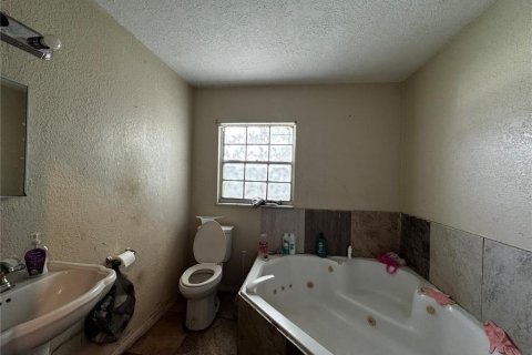 Casa en venta en Sanford, Florida, 4 dormitorios, 184.32 m2 № 2101373 - foto 10