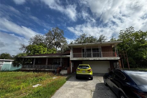 Casa en Sanford, Florida 4 dormitorios, 184.32 m2 № 2101373