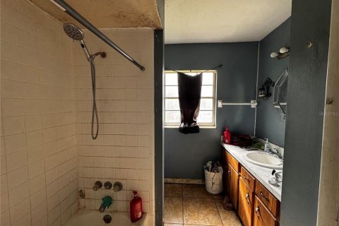 Casa en venta en Sanford, Florida, 4 dormitorios, 184.32 m2 № 2101373 - foto 6