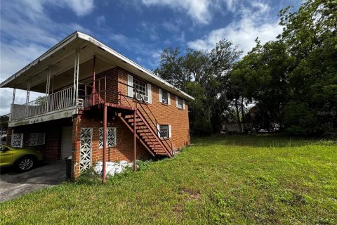 Casa en venta en Sanford, Florida, 4 dormitorios, 184.32 m2 № 2101373 - foto 2