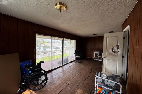 Casa en venta en Sanford, Florida, 4 dormitorios, 184.32 m2 № 2101373 - foto 5