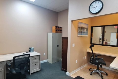 Propiedad comercial en venta en Okeechobee, Florida № 2248481 - foto 13