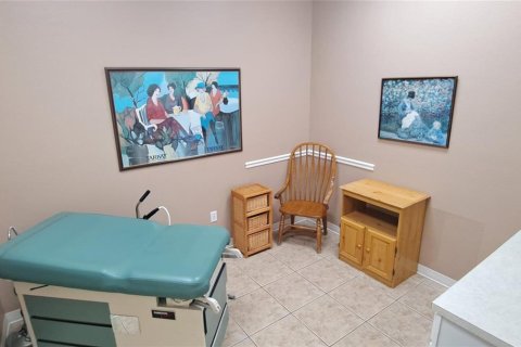 Propiedad comercial en venta en Okeechobee, Florida № 2248481 - foto 23