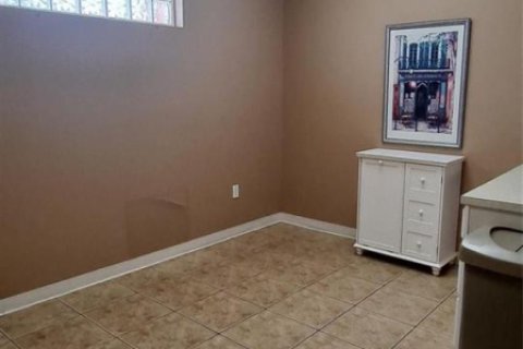 Propiedad comercial en venta en Okeechobee, Florida № 2248481 - foto 18
