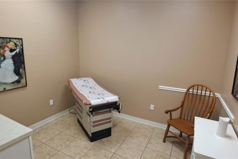 Propiedad comercial en venta en Okeechobee, Florida № 2248481 - foto 11
