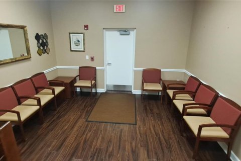 Propiedad comercial en venta en Okeechobee, Florida № 2248481 - foto 6