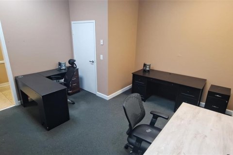 Propiedad comercial en venta en Okeechobee, Florida № 2248481 - foto 14