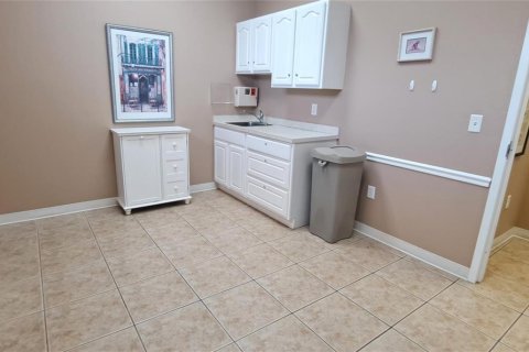 Propiedad comercial en venta en Okeechobee, Florida № 2248481 - foto 20