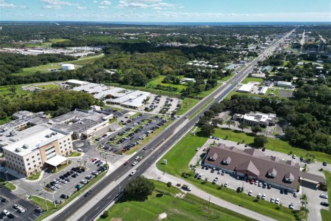 Propiedad comercial en venta en Okeechobee, Florida № 2248481 - foto 5