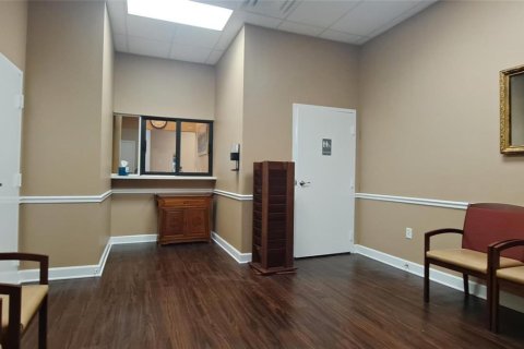 Propiedad comercial en venta en Okeechobee, Florida № 2248481 - foto 7