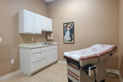 Propiedad comercial en venta en Okeechobee, Florida № 2248481 - foto 12