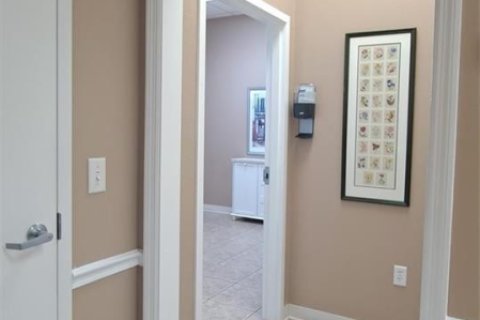 Propiedad comercial en venta en Okeechobee, Florida № 2248481 - foto 27