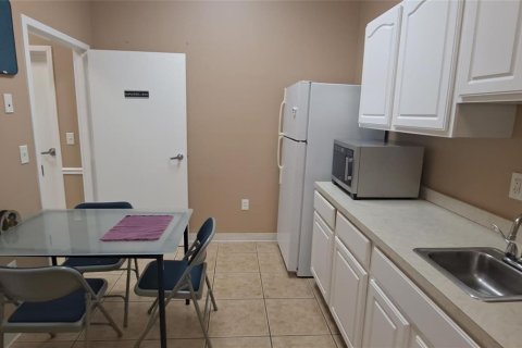 Propiedad comercial en venta en Okeechobee, Florida № 2248481 - foto 30