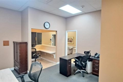 Propiedad comercial en venta en Okeechobee, Florida № 2248481 - foto 15