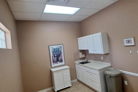 Propiedad comercial en venta en Okeechobee, Florida № 2248481 - foto 19