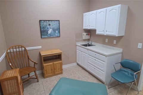 Propiedad comercial en venta en Okeechobee, Florida № 2248481 - foto 25