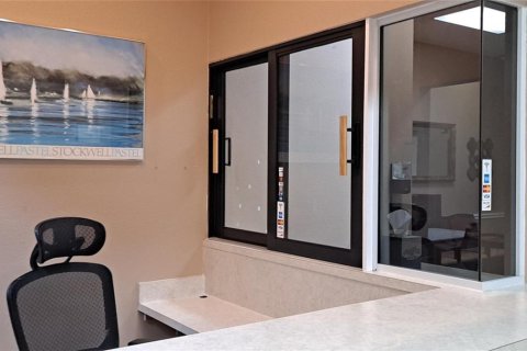 Propiedad comercial en venta en Okeechobee, Florida № 2248481 - foto 9
