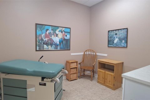 Propiedad comercial en venta en Okeechobee, Florida № 2248481 - foto 24