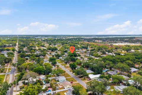 Casa en venta en Saint Petersburg, Florida, 2 dormitorios, 87.51 m2 № 2272896 - foto 30