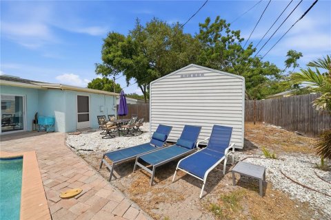 Casa en venta en Saint Petersburg, Florida, 2 dormitorios, 87.51 m2 № 2272896 - foto 18