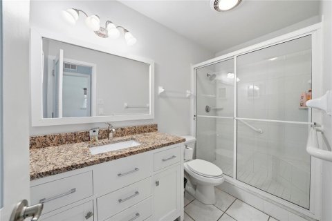 Casa en venta en Saint Petersburg, Florida, 2 dormitorios, 87.51 m2 № 2272896 - foto 10