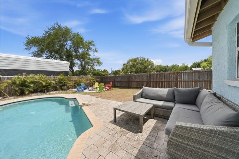 Casa en venta en Saint Petersburg, Florida, 2 dormitorios, 87.51 m2 № 2272896 - foto 9