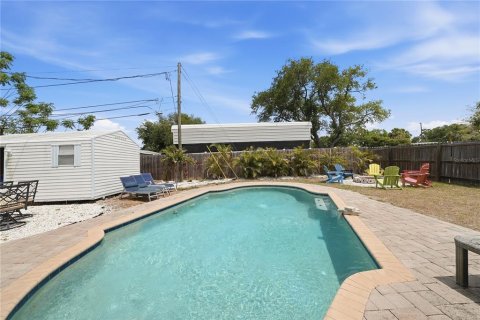 Casa en venta en Saint Petersburg, Florida, 2 dormitorios, 87.51 m2 № 2272896 - foto 7
