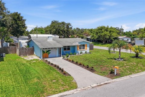 Casa en venta en Saint Petersburg, Florida, 2 dormitorios, 87.51 m2 № 2272896 - foto 5