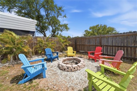 Casa en venta en Saint Petersburg, Florida, 2 dormitorios, 87.51 m2 № 2272896 - foto 6