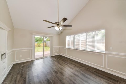 Casa en alquiler en Sarasota, Florida, 3 dormitorios, 129.32 m2 № 1823236 - foto 4
