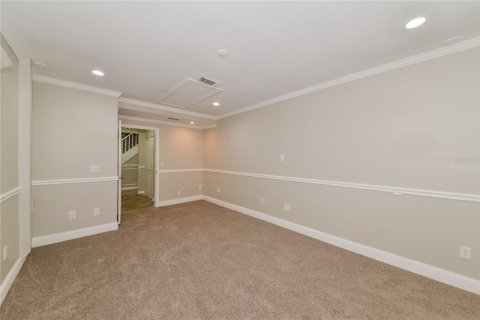 Casa en alquiler en Sarasota, Florida, 3 dormitorios, 129.32 m2 № 1823236 - foto 13