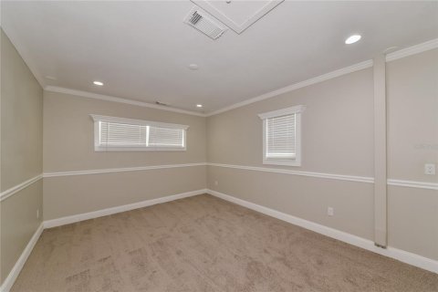 Casa en alquiler en Sarasota, Florida, 3 dormitorios, 129.32 m2 № 1823236 - foto 12