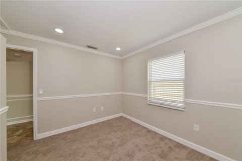 Casa en alquiler en Sarasota, Florida, 3 dormitorios, 129.32 m2 № 1823236 - foto 15