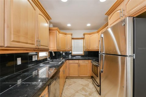 Casa en alquiler en Sarasota, Florida, 3 dormitorios, 129.32 m2 № 1823236 - foto 7