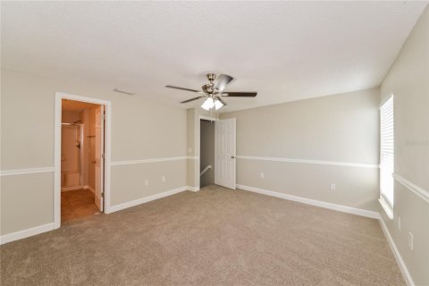Casa en alquiler en Sarasota, Florida, 3 dormitorios, 129.32 m2 № 1823236 - foto 10