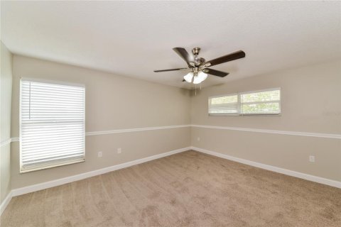 Casa en alquiler en Sarasota, Florida, 3 dormitorios, 129.32 m2 № 1823236 - foto 9