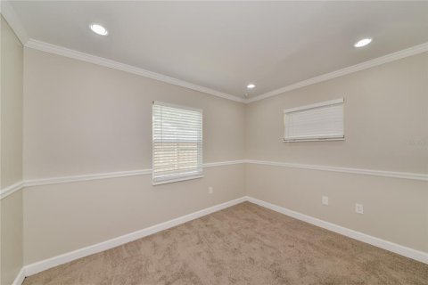 Casa en alquiler en Sarasota, Florida, 3 dormitorios, 129.32 m2 № 1823236 - foto 14