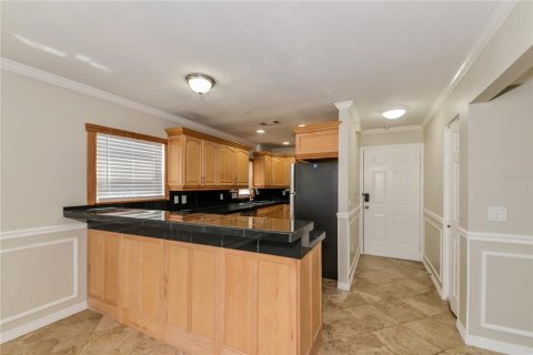Casa en alquiler en Sarasota, Florida, 3 dormitorios, 129.32 m2 № 1823236 - foto 6